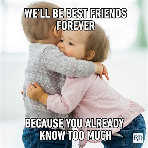 memes to send to girls|26 Memes To Send To Your Best Female Friend。